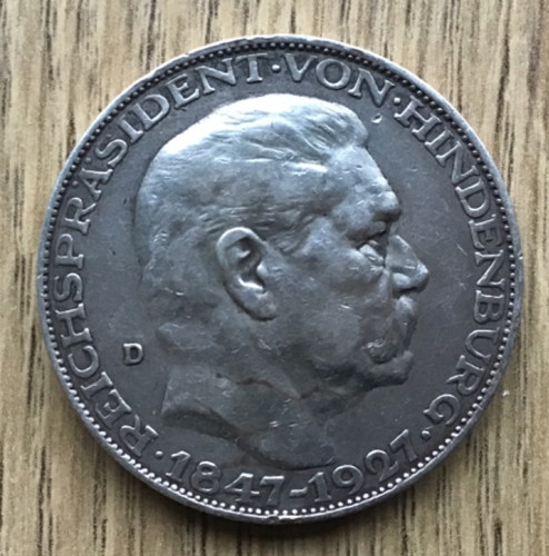 Medaillen silber auswahl - silber,