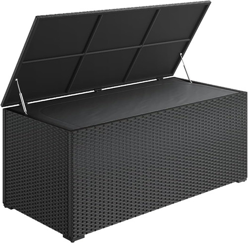 Serion gartenbox 615 xxl - gartenbox, –
