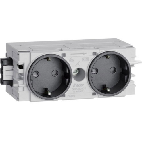 Hager gs20009011 - hager,