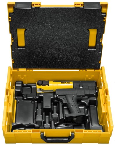 Rems mini press - rems, mini-press