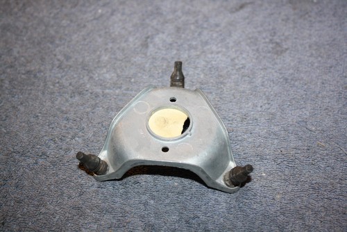 Volvo 140 240 original - , halter