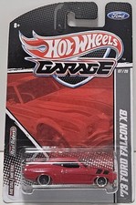 Hot wheels 2011 - wheels,