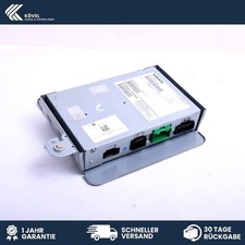 Original Steuergerät Bluetooth Autotelefon Volvo V40 ( 525 526 ) 31489492