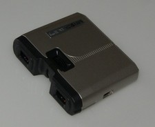 Kompaktfernglas Minolta 8x18 UCIII(Nr3) sehr guter Zustand von Konica Minolta