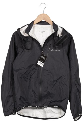 Vaude jacke damen - vaude,