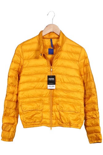 Joop jacke damen anorak - joop!,