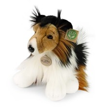 Collie H=24 cm HUND