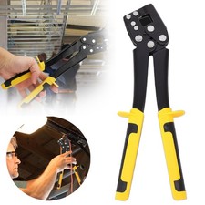 Profi Trockenbauzange