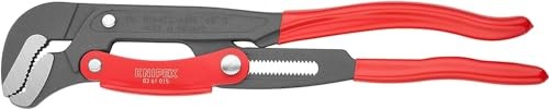 Knipex rohrzange maul - knipex,