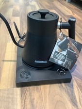 GASTROBACK 42329 Pour Over Advanced Wasserkocher Gebraucht 2#18715863