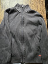 Hugo Boss Jacke, Größe M