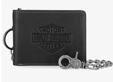 Harley Davidson Men's Bar &