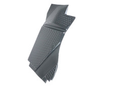 PU Schaum Formteil vorne