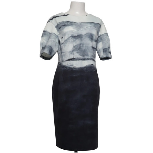 Oilily kleid größe l - größe:,