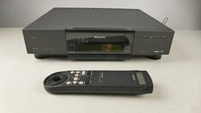Philips vr948 svhs vhs - svhs,