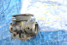 Kawasaki Z440 LTD Vergaser Typ