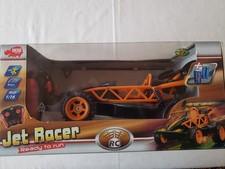 RC Auto - Jet Racer