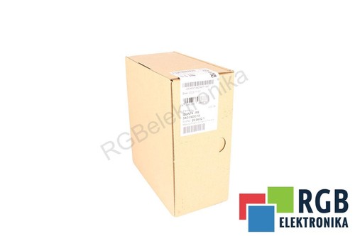 Quint4 3ac 24dc 2904621 - quint4-ps/3ac/24dc/10,