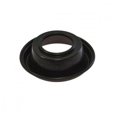 Vergasermembran VCC-303 für