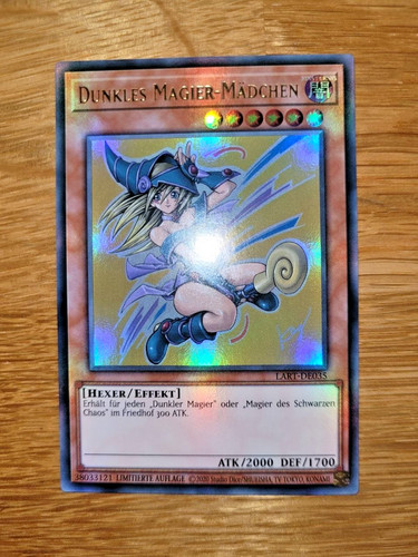 Dunkles magier mädchen - dunkles, magier-mädchen