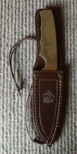 Puma jahresmesser aus dem - puma,