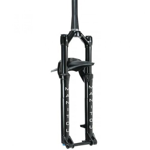 Manitou federgabel expert - manitou,