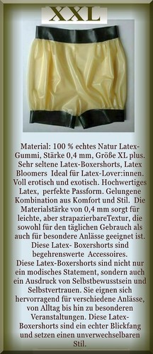 Rar latex rubber gummi - rar,