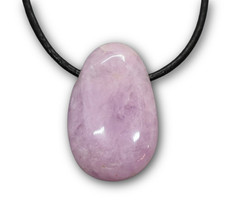 +Natur+ KUNZIT (62 ct)