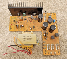Original roland mks power - roland,