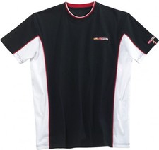 KS TOOLS T-Shirt