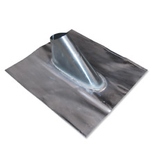 Bleiziegel Antennenziegel