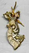 Christbaumschmuck