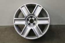 MK1 Audi TT 6 Spoke Speedline