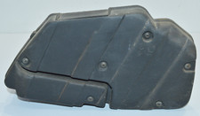 PIAGGIO HEXAGON EX 150 LUFTFILTER LUFTFILTERKASTEN ANSAUGKANAL AIRBOX KASTEN BOX