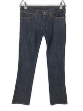 WRANGLER Damen Iris Bootcut