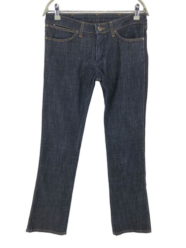Wrangler damen iris - wrangler, bootcut