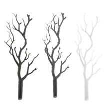 Maßstab 1/24 Ast Modellbahn