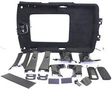 Jeep Grand Cherokee WK2