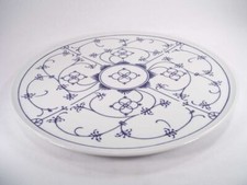 Tortenplatte Porzellan 33 cm