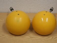 70er Staff Deckenlampe Spot Strahler Space age lamp 70s Vintage