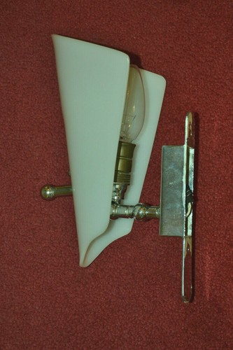 Wandleuchte messing - wandleuchte,,