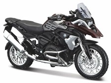 BMW R 1200 GS 2017