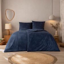 Mako Interlock Jersey