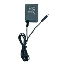 Original Labtec BU09V400T Netzteil Dc 9.4V 400mA für Lautsprecher Getestet Ships