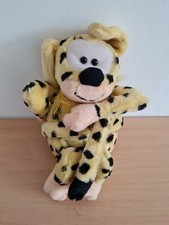 Marsupilami Vintage selten