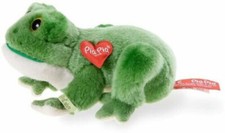 PIA PIA Club Plüschtier