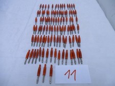 1x Steckkupplung 4mm