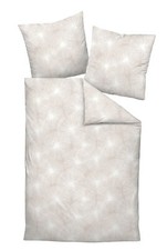 Traumschloss Mako Satin