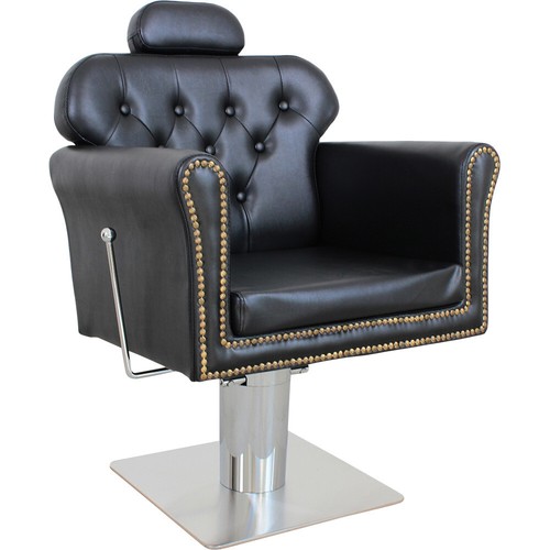 Friseurstuhl s55920