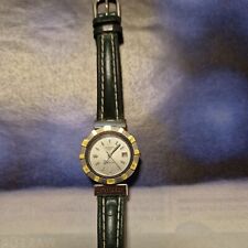 Vintage Catamaran Sport Swiss